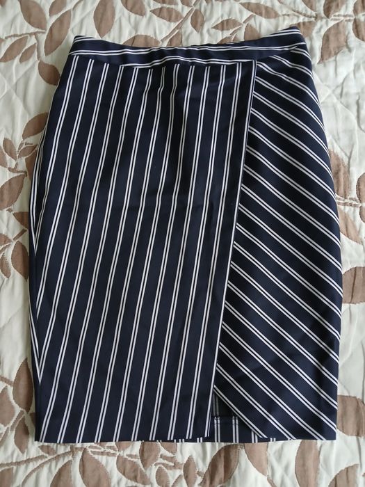 Spódnica mohito rozm. S elegancka