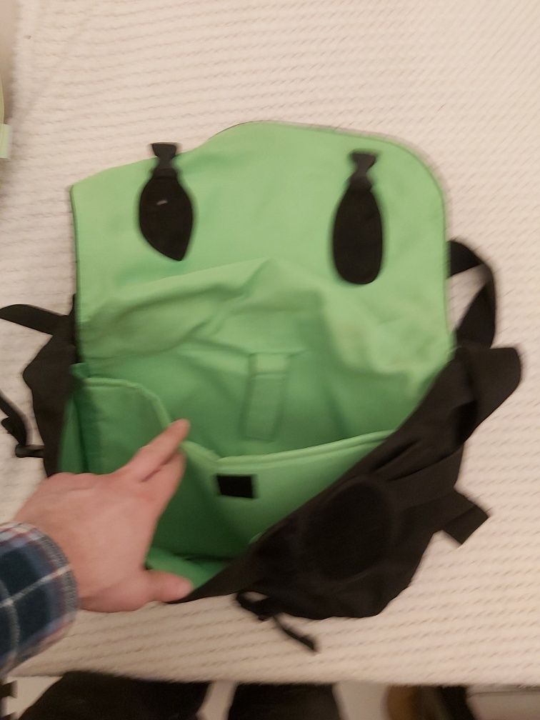 Torba na laptopa Razer