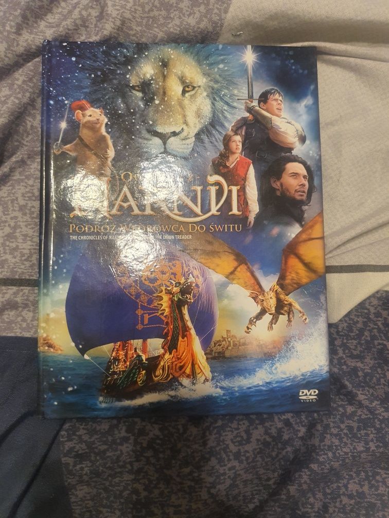 Płyty dvd filmy pl