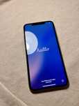 iPhone 11 Pro Max + GRATISY