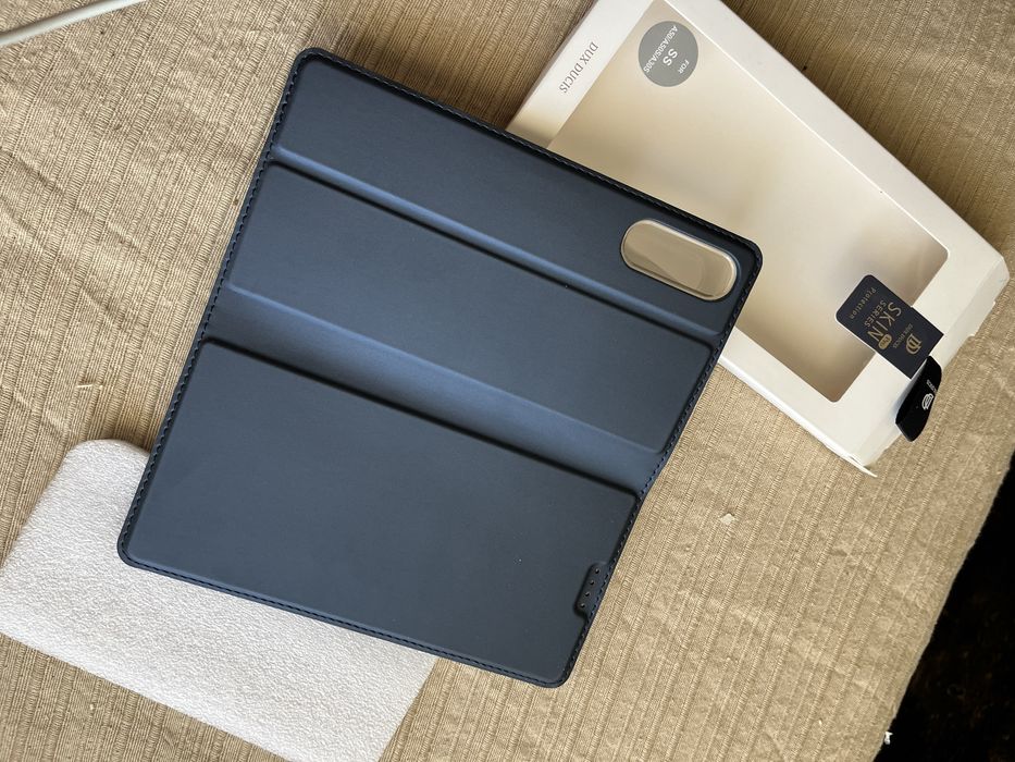 Vendo caixas fosforos para colecionadores e capa samsung nova