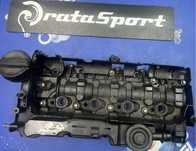 Tampa de valvulas bmw mini 2.0 diesel