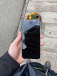 iphone SE 2020 64 гб