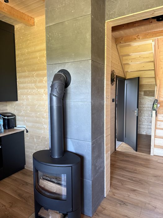 Plyty Beton architektoniczny imitacja 100x50 gipsowe