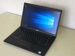 DELL Latitude 7480 (i5-7300u \ 8Gb \256SSD \ HD)
