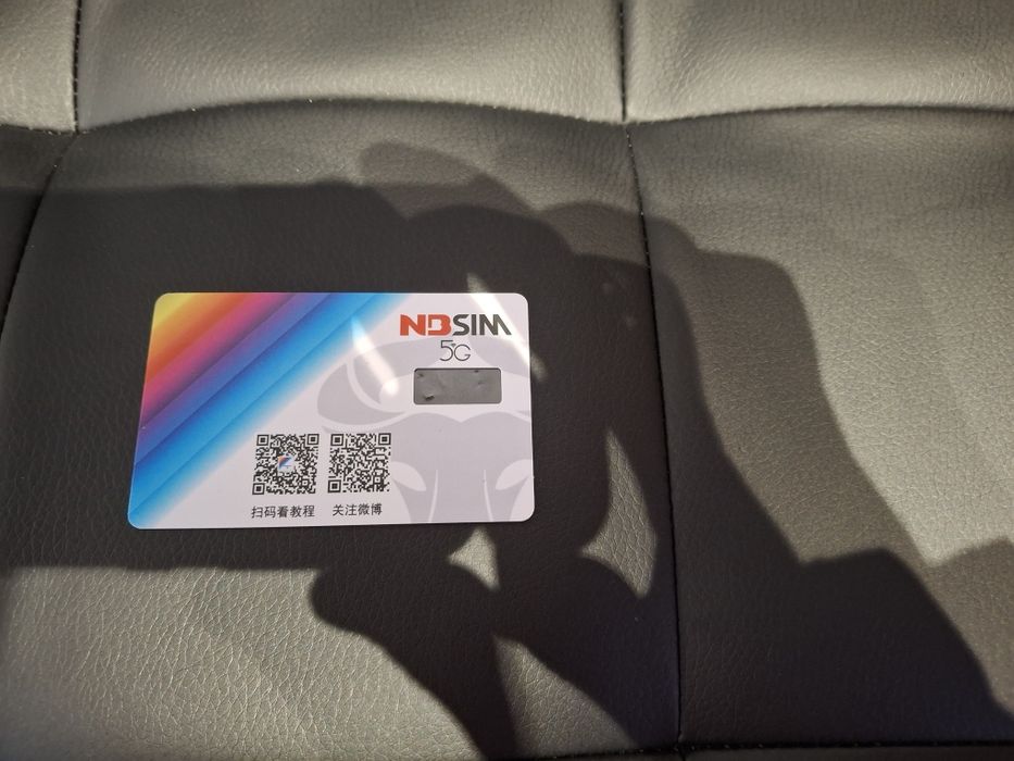 Ремонт телефонов R sim помощь настроить