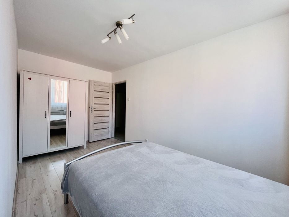 Wynajmę mieszkanie, Jawor Osiedle Piastowskie, Wysoki standard