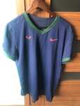 Koszulka Nike Rafael Nadal