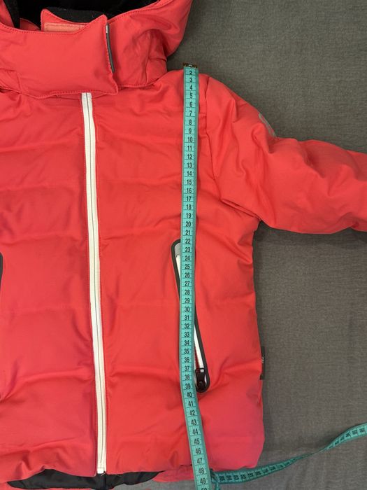 Гірськолижний комплект Reima, 128 розмір