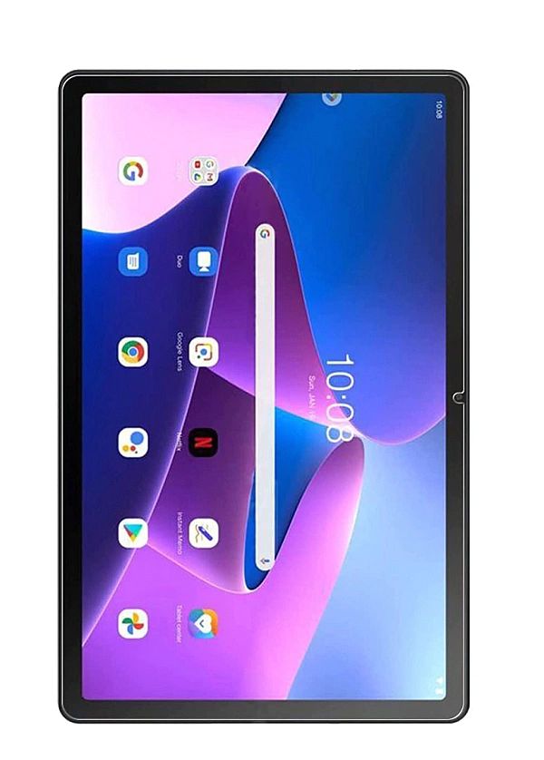 Szkło Hartowane do Lenovo Tab M10/10.1/3rd gen