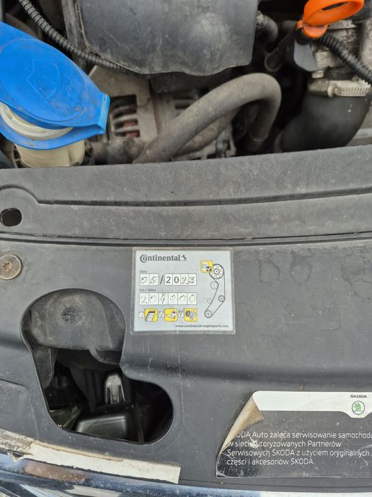 Продам Шкода Рапид