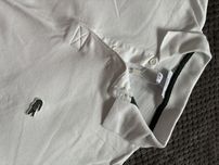 Lacoste polowka nowa