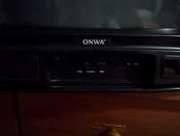 Televisão ONWA