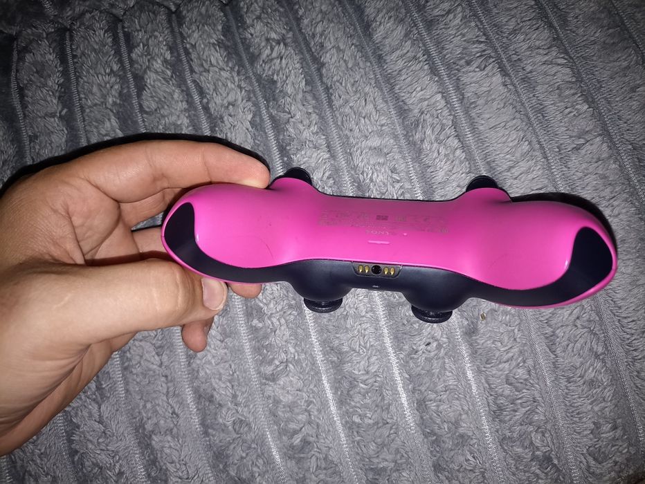 Геймпад Play Station 5