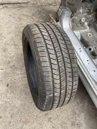 Yokohama 265/50 R19