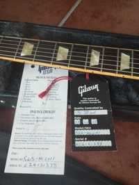 Gibson SG Standard de 2005