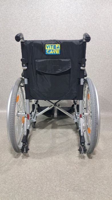 Інвалідний візок інвалідна коляска каляска каталка инвалидное кресло к