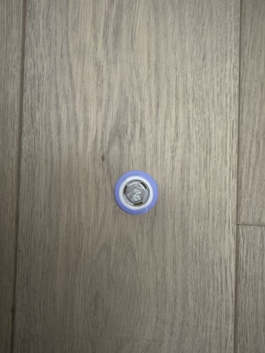 новые с розборок Samsung t40 70грн