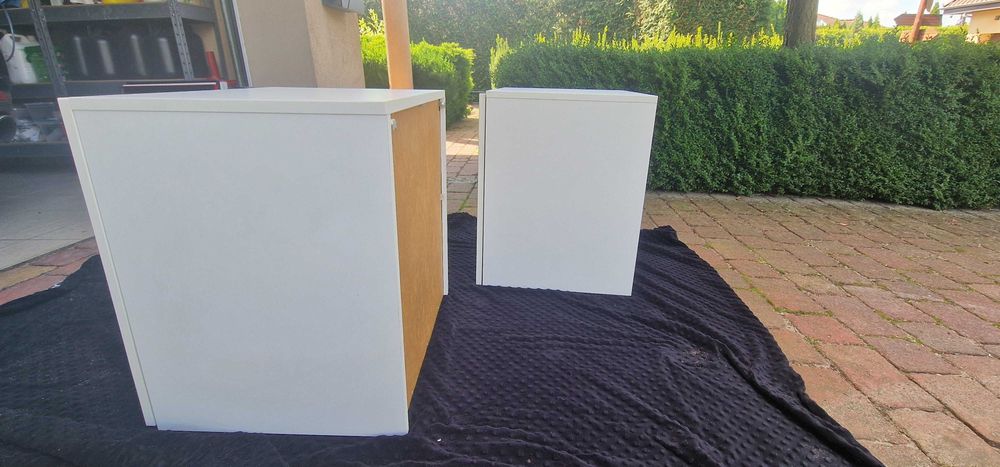 users young kostka 2 szt.