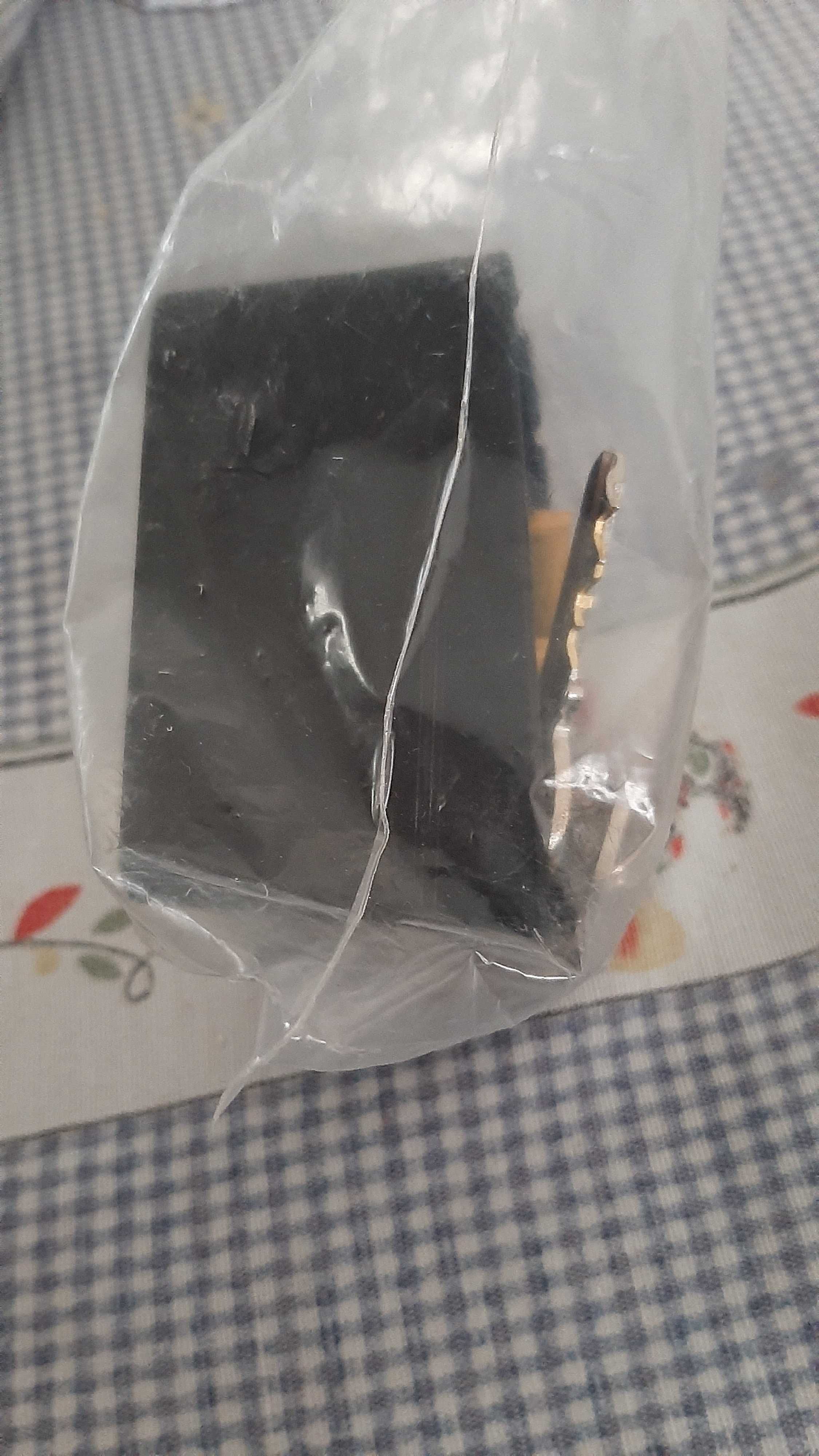 Fechadura electrica portao ou porta