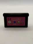 Hello Kitty Game Boy Advance