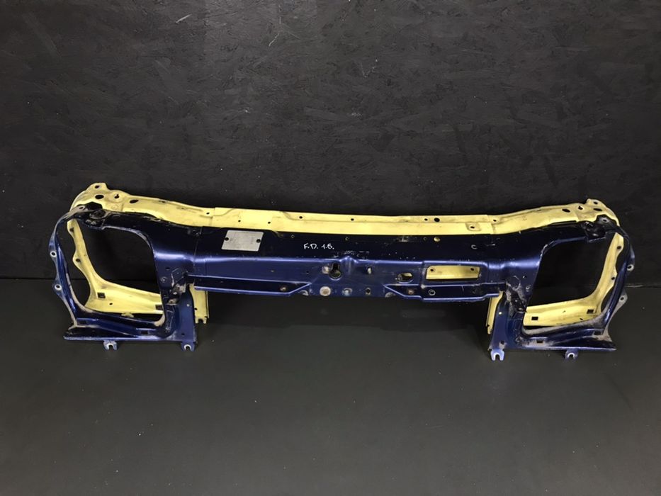 Телевизор Фіат Добло Фиат Установчая Панель Установча Телевізор 223