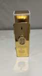 Paco Rabanne milion Gold