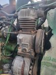Pneumatyka do John-Deere 3050/3350/3650/3040 itp