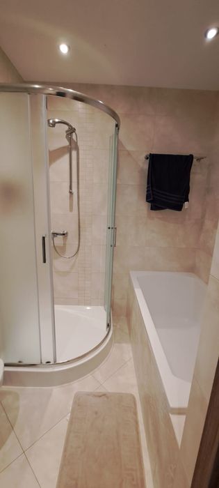 Sprzedam mieszkanie 68m² 1 piętro Zacisze