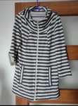 Tunika,bluza rozpinana