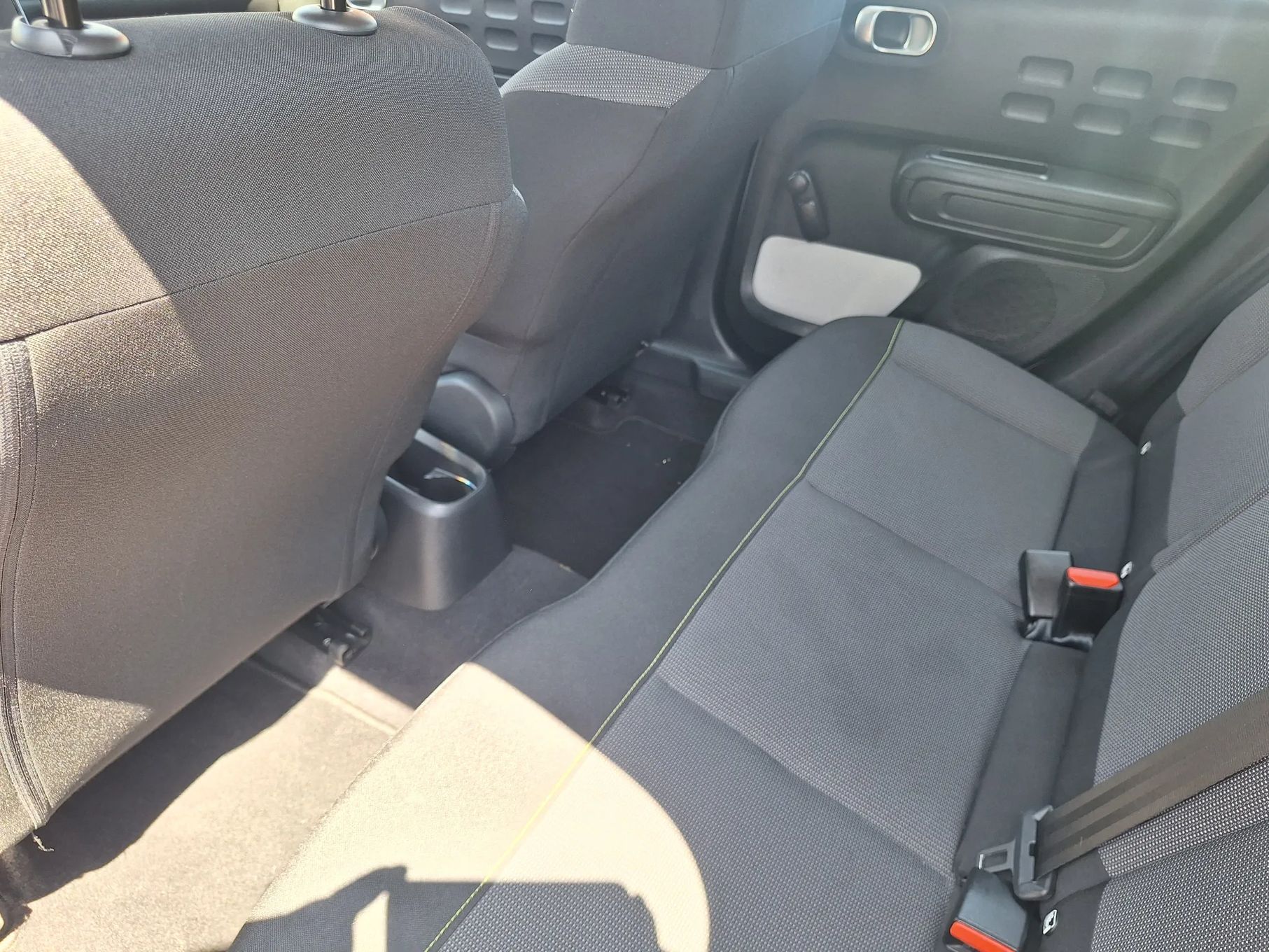 Citroën C3 Bardzo dobry stan