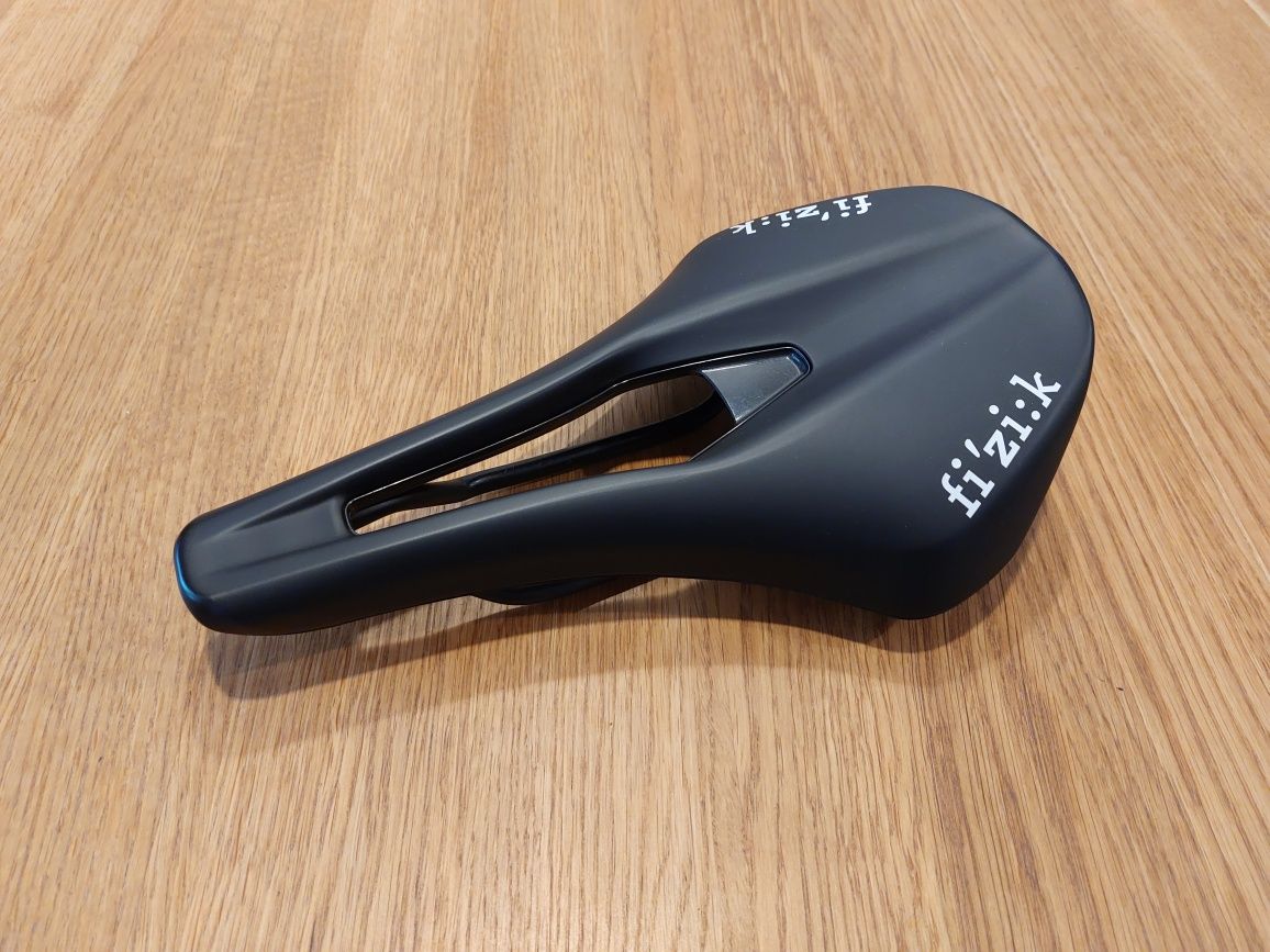 Fizik Argo Tempo R5 rozmiar 150 mm
