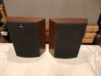 FOCAL JM Lab Opal SR10 ! kOLUMNY MONITORY ! Na ściane !