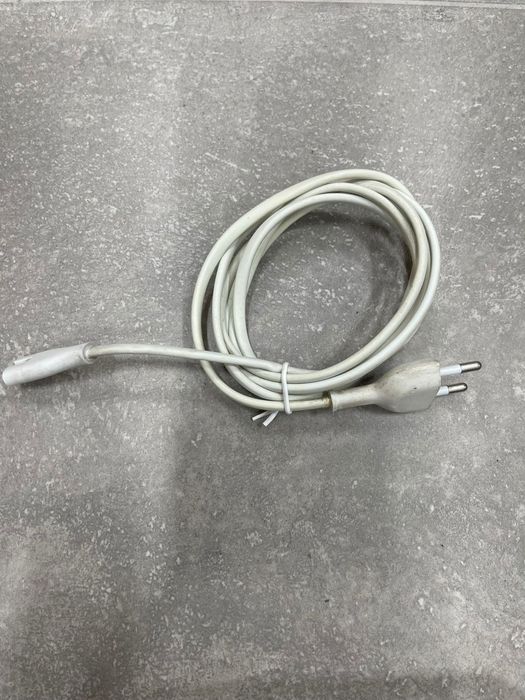 Mac mini i5 • 16GB • SSD 480GB