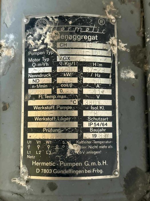 Tunel zamrażający IQF UTZ 1,5 + pełne wyposażenie