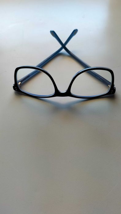 Óculos - armação criança