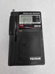 Всеволновый радиоприемник Tecsun R-818