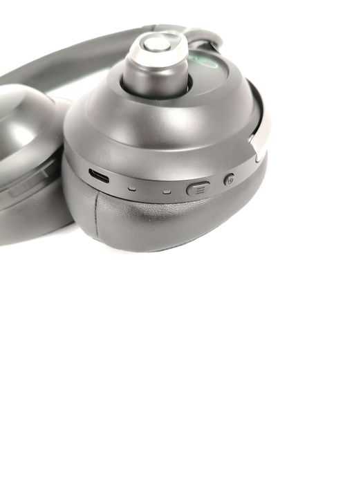 Słuchawki bezprzewodowe nauszne ACEZONE A-Spire Wireless