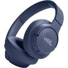 headfones jbl novo com garantia