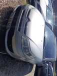 Citroen C4 1.6 Hdi VTR Pack