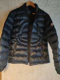 Kurtka Moncler rozm. 3 / M /