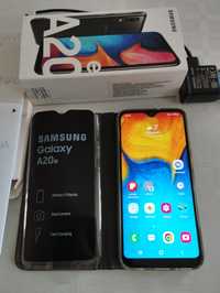 Zadbany Samsung A20e