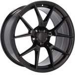4x Felgi 20 m.in. do BMW 3 G20 G21 4 G22 G23 G26 5 G30 G31 8 G14 G15 BBS CI-R Style - HE761 (IN5342)