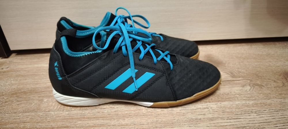 мужские футбольные бутсы Nike Phantom GX II Academy TF