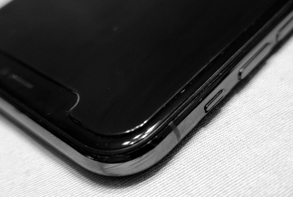 Iphone 11 Pro 64 Gb - Perfeito estado