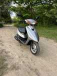 Yamaha Jog Sa 36 в Ідеалі