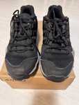 Dziecięce buty Adidas, TERREX AX2R HIKING SHOES Rozmiar 38