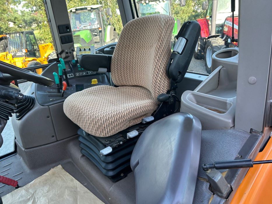 Ares 696 reno temis 610 massey ferguson john deere