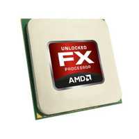 Procesor AMD X8 FX-8350 4GHz, 8 rdzeni FD8350FRW8KHK