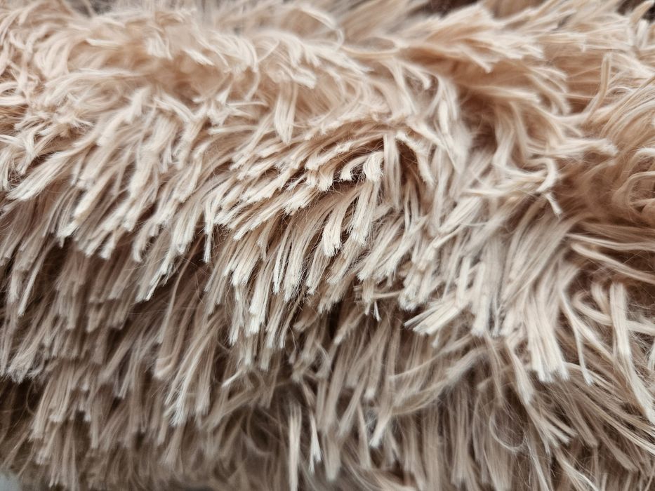 Dywaniki 2szt. 60x100